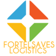 Fortelsaves Logistics